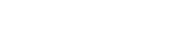 triagen