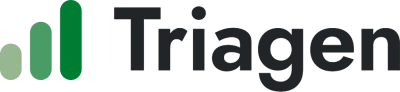 Triagen