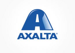 Axalta Coating Systems