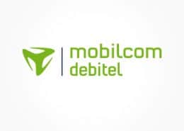 mobilcom | debitel