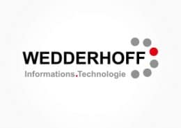 Wedderhoff IT GmbH