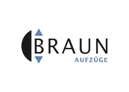 BRAUN Aufzüge GmbH & Co. KG