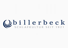 billerbeck Betten-Union GmbH & Co. KG