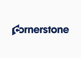 Cornerstone ETWeb