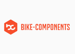 bike components bc GmbH
