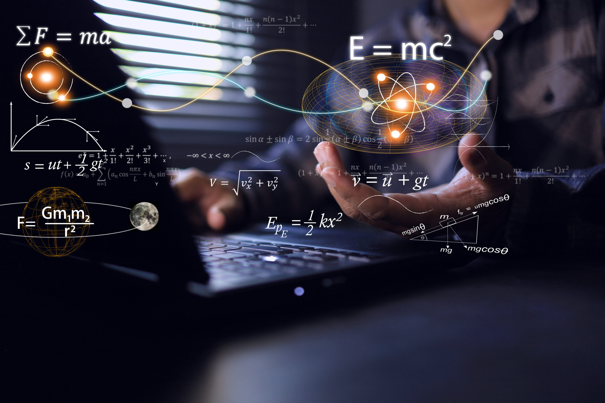 Moderne Software für die DPG - trinidat Software-Entwicklung