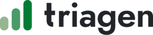 triagen Logo