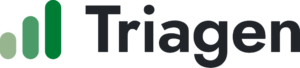 triagen-logo