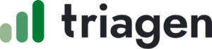 triagen-logo-3